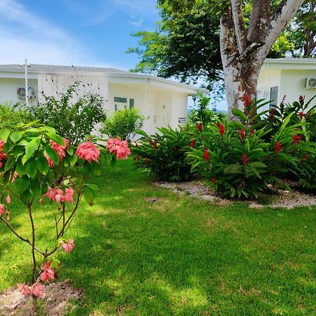Adeluna Luxury Villas Монтесума Экстерьер фото